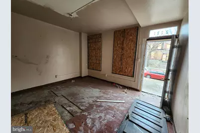 2221 Cedley Street, Baltimore, MD 21230 - Photo 2