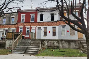 2221 Cedley St, Baltimore, MD 21230 - Photo 1