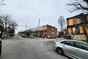 2221 Cedley St, Baltimore, MD 21230 - Photo 8