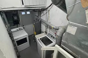 2727 Bookert Dr, Baltimore, MD 21225 - Photo 8