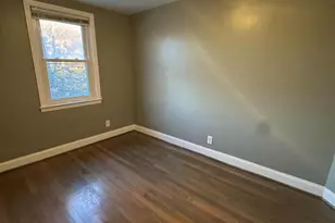 2727 Bookert Dr, Baltimore, MD 21225 - Photo 6