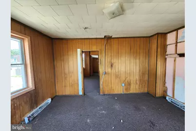 101 S Payson Street, Baltimore, MD 21223 - Photo 22