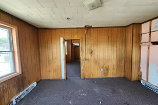 101 S Payson St, Baltimore, MD 21223 - Photo 22