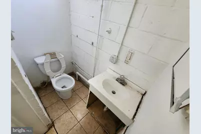 101 S Payson Street, Baltimore, MD 21223 - Photo 6