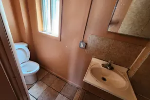 101 S Payson St, Baltimore, MD 21223 - Photo 12