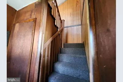 101 S Payson Street, Baltimore, MD 21223 - Photo 18