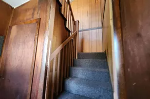 101 S Payson St, Baltimore, MD 21223 - Photo 18