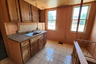 101 S Payson St, Baltimore, MD 21223 - Photo 10