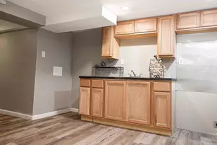 3323 Presstman St, Baltimore, MD 21216 - Photo 16