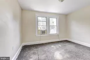 2803 Berwick Ave, Baltimore, MD 21234 - Photo 20