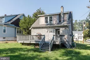 2803 Berwick Ave, Baltimore, MD 21234 - Photo 36