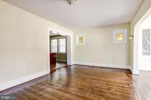 2803 Berwick Ave, Baltimore, MD 21234 - Photo 10