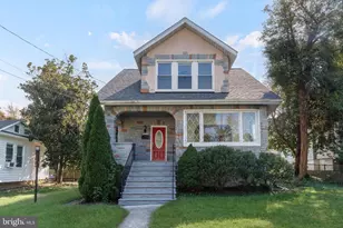 2803 Berwick Ave, Baltimore, MD 21234 - Photo 2