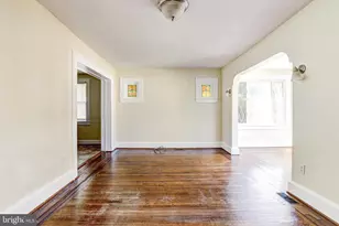 2803 Berwick Ave, Baltimore, MD 21234 - Photo 6