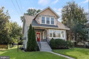 2803 Berwick Ave, Baltimore, MD 21234 - Photo 1
