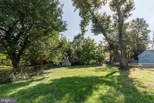 2803 Berwick Ave, Baltimore, MD 21234 - Photo 32