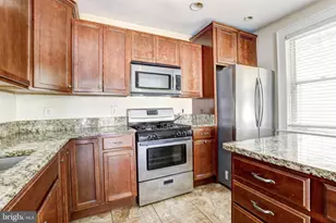 2803 Berwick Ave, Baltimore, MD 21234 - Photo 18