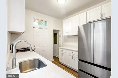 2217 Riggs Avenue, Baltimore, MD 21216 - Photo 6