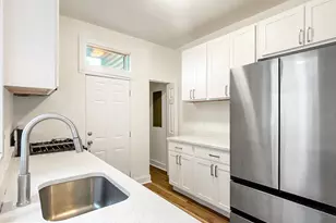 2217 Riggs Ave, Baltimore, MD 21216 - Photo 6