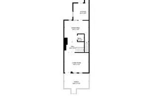 2217 Riggs Ave, Baltimore, MD 21216 - Photo 24