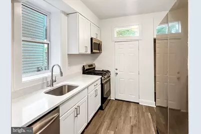 2217 Riggs Avenue, Baltimore, MD 21216 - Photo 8