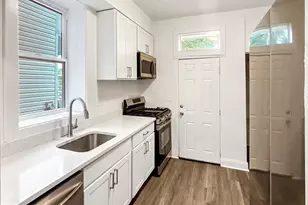 2217 Riggs Ave, Baltimore, MD 21216 - Photo 8