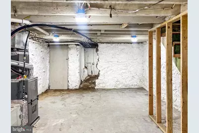 2217 Riggs Avenue, Baltimore, MD 21216 - Photo 22