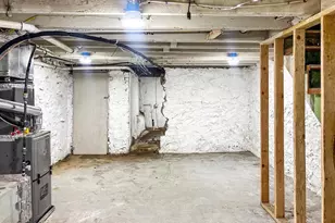 2217 Riggs Ave, Baltimore, MD 21216 - Photo 22