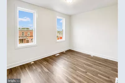 2217 Riggs Avenue, Baltimore, MD 21216 - Photo 16