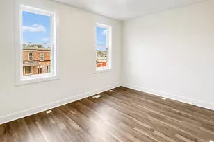 2217 Riggs Ave, Baltimore, MD 21216 - Photo 16