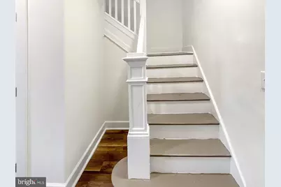 2217 Riggs Avenue, Baltimore, MD 21216 - Photo 12