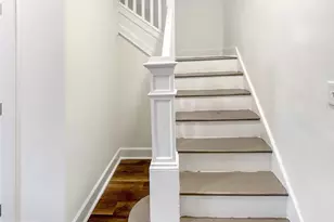 2217 Riggs Ave, Baltimore, MD 21216 - Photo 12