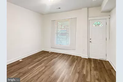 2217 Riggs Avenue, Baltimore, MD 21216 - Photo 2