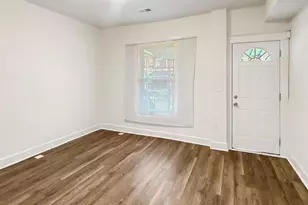 2217 Riggs Ave, Baltimore, MD 21216 - Photo 2