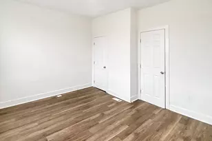 2217 Riggs Ave, Baltimore, MD 21216 - Photo 18