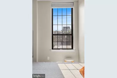 1011 Hunter Street #F-4, Baltimore, MD 21202 - Photo 16