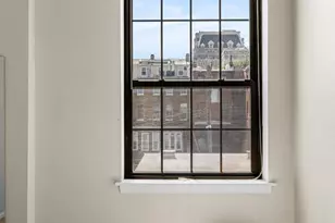 1011 Hunter St, Baltimore, MD 21202 - Photo 16