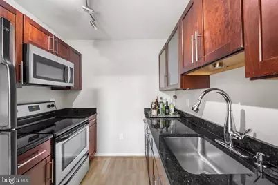 1011 Hunter Street #F-4, Baltimore, MD 21202 - Photo 10