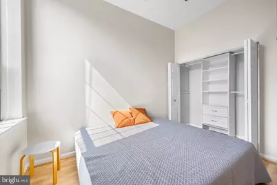 1011 Hunter Street #F-4, Baltimore, MD 21202 - Photo 14