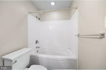 1011 Hunter Street #F-4, Baltimore, MD 21202 - Photo 12