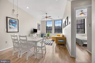 1011 Hunter St, Baltimore, MD 21202 - Photo 6