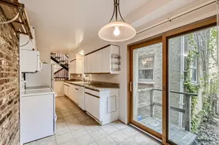 827 S Charles St, Baltimore, MD 21230 - Photo 8