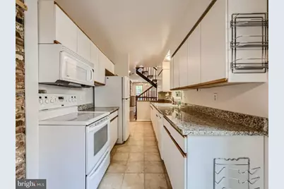 827 S Charles Street, Baltimore, MD 21230 - Photo 10