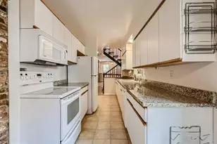 827 S Charles St, Baltimore, MD 21230 - Photo 10