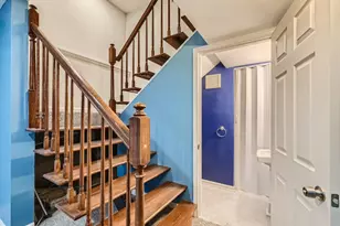 827 S Charles St, Baltimore, MD 21230 - Photo 28