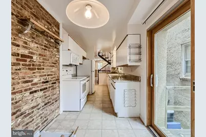 827 S Charles Street, Baltimore, MD 21230 - Photo 12