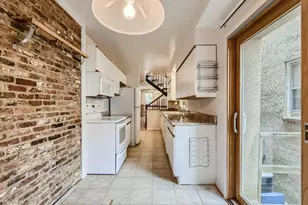 827 S Charles St, Baltimore, MD 21230 - Photo 12