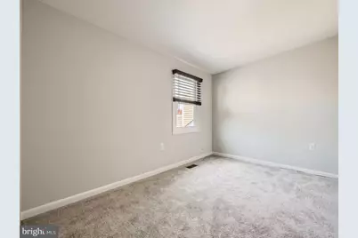 827 S Charles Street, Baltimore, MD 21230 - Photo 20
