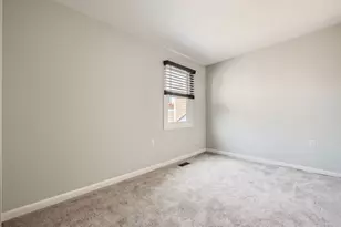 827 S Charles St, Baltimore, MD 21230 - Photo 20