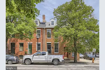 827 S Charles Street, Baltimore, MD 21230 - Photo 2